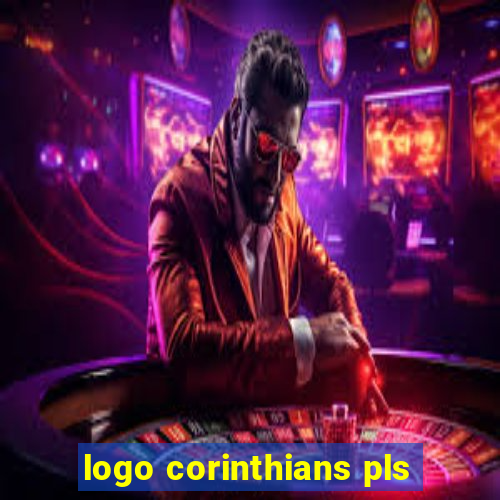 logo corinthians pls